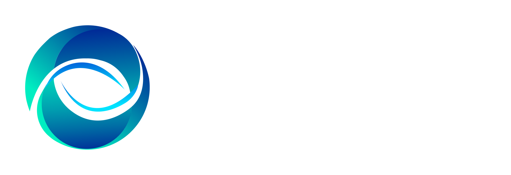 Orbalux