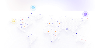 Data Export & Reporting visual