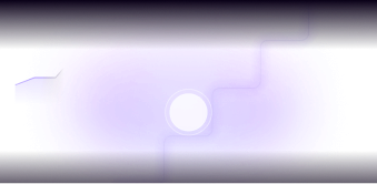 Multi-Site & Multi-Tenant Architecture visual